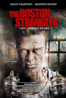 Boston Strangler: The Untold Story on-line gratuito