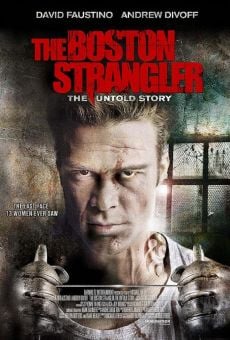 Boston Strangler: The Untold Story online kostenlos