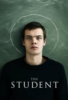 The Student online kostenlos