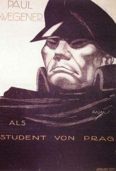 Der student von Prag online free