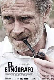 Ver película El etnógrafo