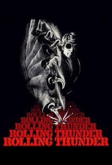 Rolling Thunder on-line gratuito