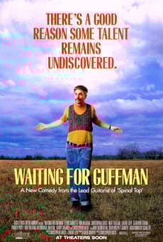Waiting for Guffman en ligne gratuit