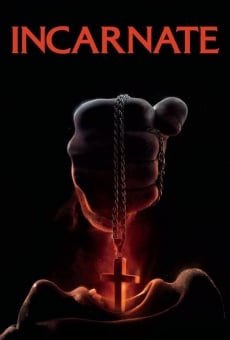 Incarnate: non potrai nasconderti online streaming