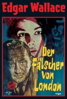 Der Fälscher von London streaming en ligne gratuit