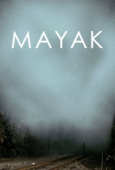 Mayak stream online deutsch