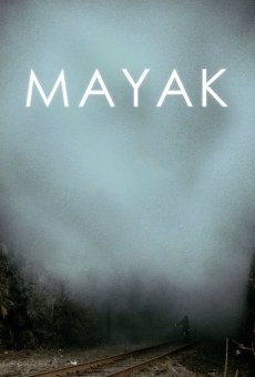 Mayak online streaming