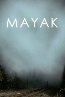 Mayak online free