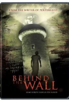 Behind the Wall online free