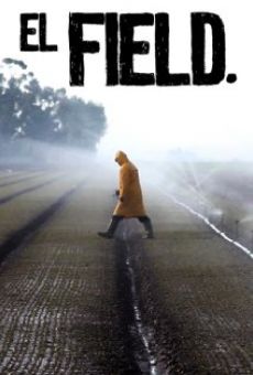 El field gratis