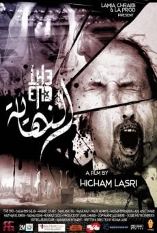 Watch Al Nihaya (The End) online stream