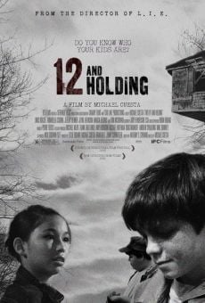 12 And Holding en ligne gratuit