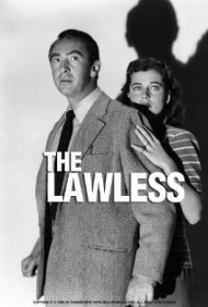 The Lawless online kostenlos