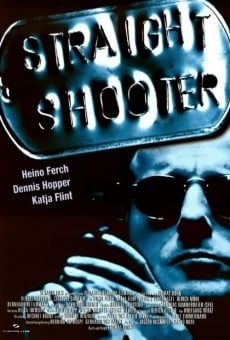 Straight Shooter online kostenlos