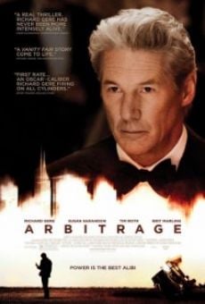 Arbitrage stream online deutsch