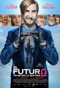 Película