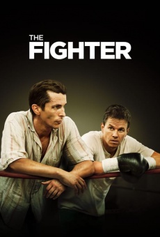 The Fighter gratis