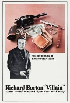 Villain online free