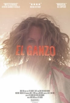 El Ganzo