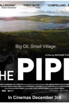 The Pipe streaming en ligne gratuit