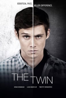 The Twin on-line gratuito