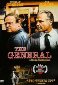 The General online free