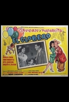 El globero streaming en ligne gratuit
