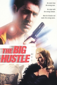 The Big Hustle on-line gratuito