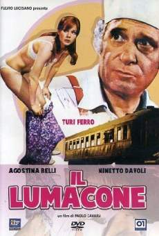 Il lumacone stream online deutsch