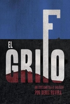 El grifo online free