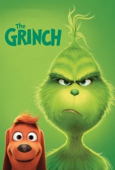 The Grinch on-line gratuito