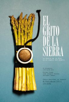 El grito de la sierra stream online deutsch