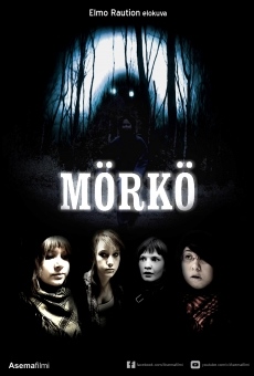 Mörkö streaming en ligne gratuit