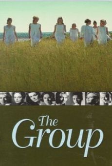 The Group gratis