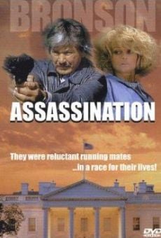 Assassination