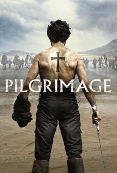 Pilgrimage streaming en ligne gratuit