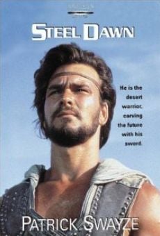 Steel Dawn streaming en ligne gratuit