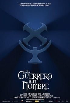 Ver película El guerrero sin nombre