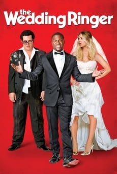 The Wedding Ringer online