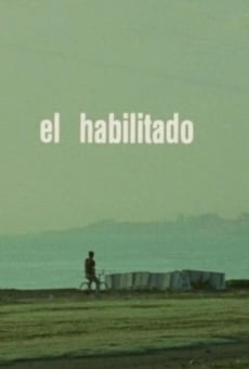 El habilitado online kostenlos