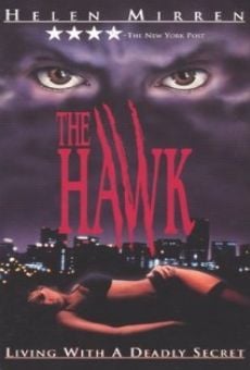 The Hawk online