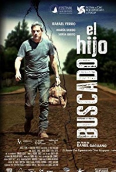 El Hijo Buscado (2014)