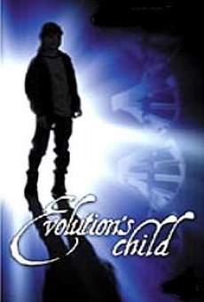 Evolution's Child online free