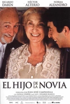 Película