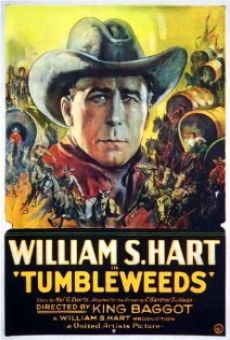 Tumbleweeds online free