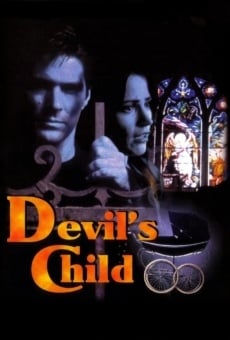 Watch The Devil's Child online stream