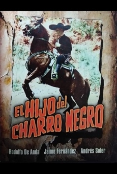 Película