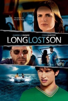 Long Lost Son on-line gratuito