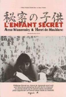 L'Enfant secret online