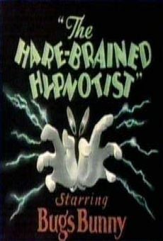 Looney Tunes' Bugs Bunny: The Hare-Brained Hypnotist gratis